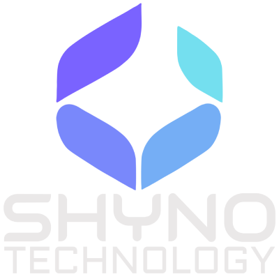 SHYNO